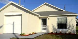 3 Bed / 2 Bath Refurbed Home For Rent Pine Hills - SECTION EIGHT ACCEPTED!! Gallery 1