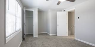 Day Village Townhomes Gallery 20