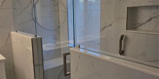 3569 Santa Fe Place Gallery 15
