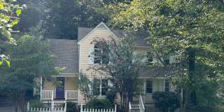 Spacious 3BR Deer Run Home on Cul-de-Sac Gallery 1