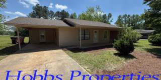 17650 Brownsferry Road Gallery 1