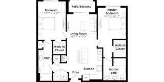 Edition on Oberlin Gallery 40