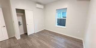 NOW LEASING Brand New 3-Bedroom Apartments Near WWU Gallery 70