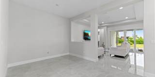 14236 Gray Bark Bend Gallery 8