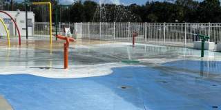 419 Madison Avenue unit: 102 Gallery 23