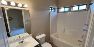 16232 N 30TH Place Gallery 8