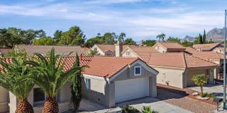9009 Signal Terrace Drive Gallery 1