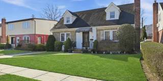 18 Durham Road Gallery 34