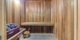 2668 Beach Boulevard lot: 903 Gallery 45