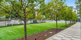 Nineteen 01 Gallery 44