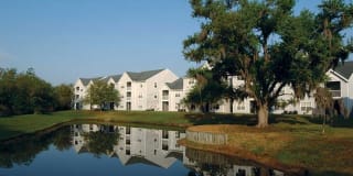 The Gables At Lakeside Gallery 2