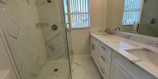 2807 SW LAKEMONT Place Gallery 19