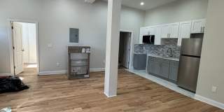 740 Dixwell Avenue Gallery 5