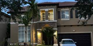 22547 Sw 94th Path Gallery 1
