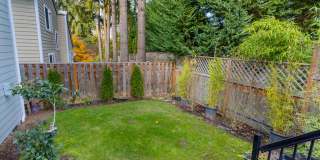 Fully Furnished Lake Oswego Gem!!!! Gallery 48