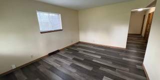WOW! Look at this property ! You cant beat this price! Gallery 4