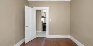 247 Spruce Street Gallery 18