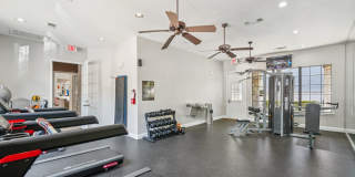 Vistas of Vance Jackson Apartments Gallery 18