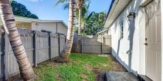 1005 NE 17th Court Gallery 21