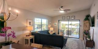 9300 Clubside Cir. #1308 - Furnished - 1 Gallery 3