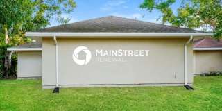 4454 Armeda Avenue Gallery 15