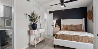 The Dahlia Gallery 3