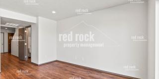 7113 East Pacific Way - 2 Gallery 4