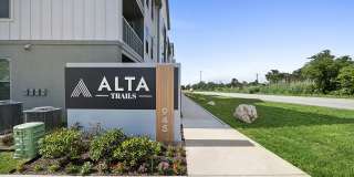 Alta Trails Gallery 33