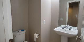 Westlake Villas Condo Gallery 9