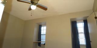 3937 MONTCLAIR ROAD Gallery 9