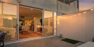 4411 N 40TH Street Gallery 12