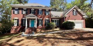 Wildewood in Northeast Columbia Gallery 1
