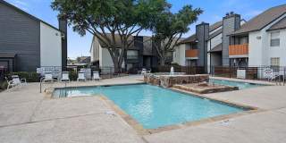 Knowlton Apartment Homes Gallery 1