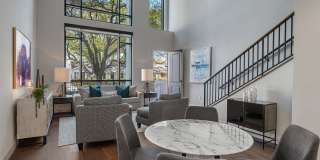 NOVEL River Oaks by Crescent Communities Gallery 11