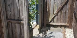 491 3rd Avenue Gallery 18