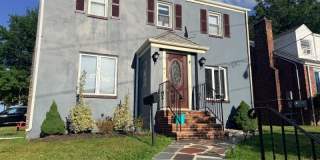 132 Belmohr St Gallery 1