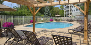 Stonehill Apartments Gallery 5