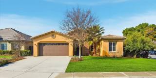 1909 Suncrisp Ln Gallery 1