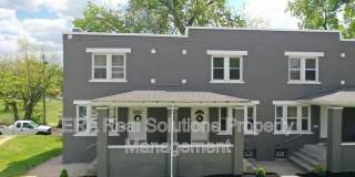 436 Columbian Ave Gallery 1