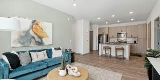 The Maddox Gallery 11