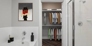 Highline Urban Lofts Gallery 27