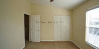 10905 Capstan Lake Drive Gallery 17