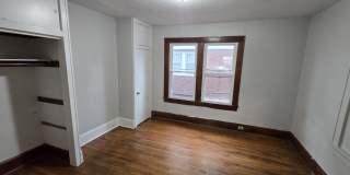 908 Penmar Avenue Southeast - 1 908 Penmar Avenue Southeast - 1 Gallery 1