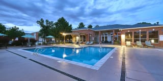 Monte Vista Gallery 11