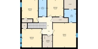 924 Sanford Lane Gallery 23