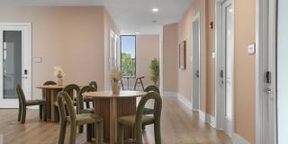 Summerall Gallery 39