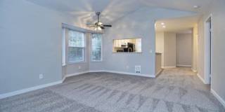 Madison Park Apartments Gallery 34