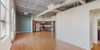 The Bell Trading Post Lofts Gallery 9