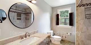 1201 Rennie Avenue Gallery 18