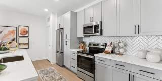 Southerly at Heron Creek Gallery 3